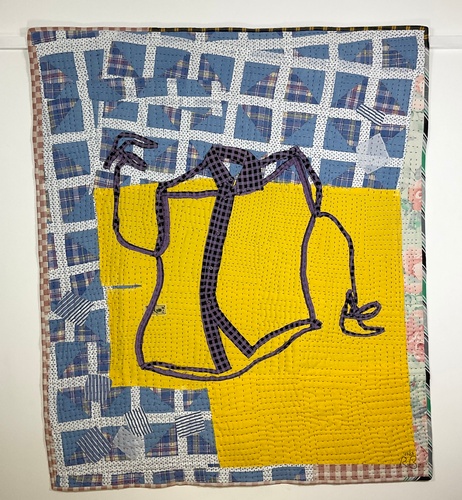 "Wit/Whim" WMQFA Exhibit - Jun 18, 2025
